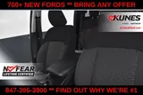 2026 Ford Ranger photo 29