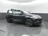 2020 Porsche Macan photo 36