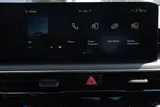 2026 Kia K5 photo 13