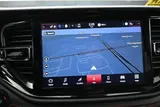2025 Dodge Durango photo 26
