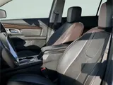 2016 GMC Terrain photo 11