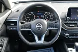 2025 Nissan Altima photo 16