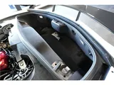 2022 Chevrolet Corvette photo 11