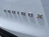 2022 Chevrolet Equinox photo 53