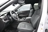 2026 Mitsubishi Outlander photo 6