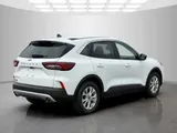 2024 Ford Escape photo 3