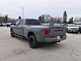 2026 Ram 3500 photo 5