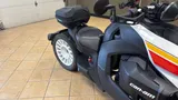 2022 Can-Am Ryker Rotax 900 ACE photo 10