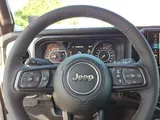 2026 Jeep Wrangler photo 18