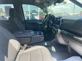 2023 Chevrolet Silverado 1500 photo 17