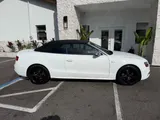 2016 Audi S5 photo 22