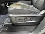 2023 INFINITI QX60 photo 8