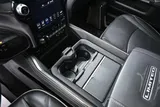 2019 Ram 2500 photo 36