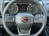 2026 Nissan Rogue photo 17