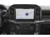 2024 Ford F-150 photo 7