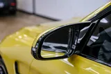 2015 BMW M4 photo 47