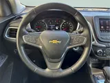 2024 Chevrolet Equinox photo 18
