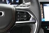 2027 Jeep Grand Cherokee photo 26