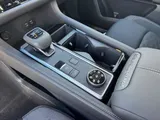 2026 Nissan Pathfinder photo 15