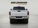 2026 Ram 2500 photo 6