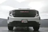 2026 GMC Sierra 1500 photo 41