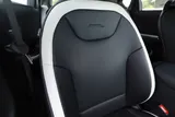 2026 Kia K4 Hatchback photo 28