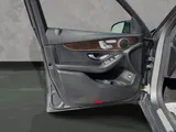 2017 Mercedes-Benz GLC photo 9