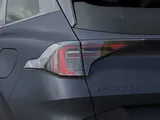 2026 Kia Sportage photo 11