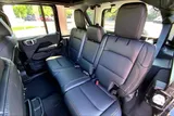 2027 Jeep Wrangler photo 23