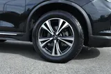 2018 Nissan Rogue photo 5