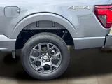 2026 Ford F-150 photo 31