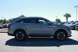 2026 Kia Sorento photo 6