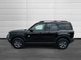 2026 Ford Bronco Sport photo 6