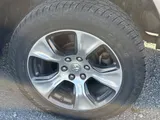 2019 Ram 1500 photo 6