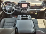 2026 Ram 1500 photo 19