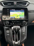 2022 Honda CR-V photo 22