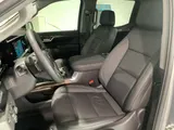 2026 Chevrolet Silverado 1500 photo 14