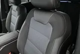 2026 Chevrolet Trax photo 14