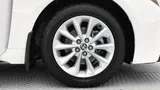 2022 Toyota Corolla photo 39
