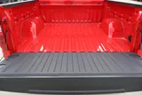 2026 Chevrolet Silverado 1500 photo 12