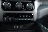 2026 Ram 1500 photo 20