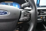 2024 Ford Escape photo 11