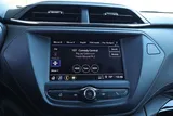2023 Chevrolet Trailblazer photo 16