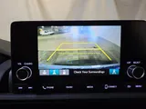 2024 Honda CR-V Hybrid photo 23