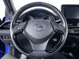 2019 Toyota C-HR photo 14
