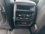 2024 Jeep Grand Cherokee 4xe photo 42