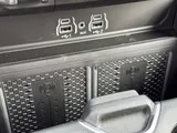 2026 Ram 2500 photo 34