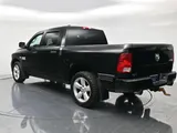 2014 Ram 1500 photo 7