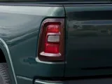 2027 Ram 1500 photo 10