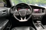 2021 Dodge Charger photo 5